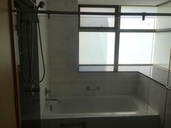 The Calrose (D26), Condominium #465116781